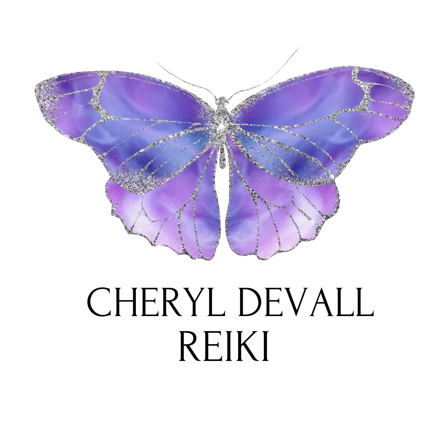 Reiki and Holistic Therapies - Complementary Therapies to Support Wellbeing, Ease Stress, Anxiety and Pain Relief